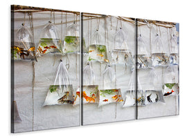 canvas-print-the-wall-of-fish