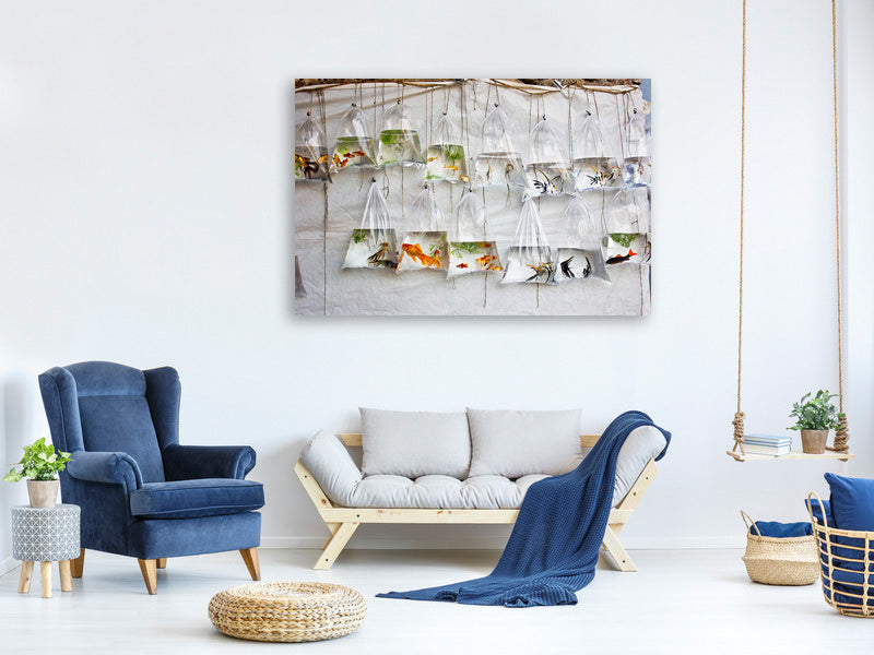 3-piece-canvas-print-the-wall-of-fish