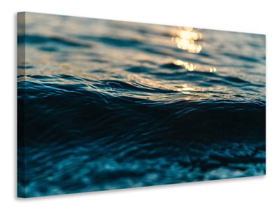 modern-4-piece-canvas-print-the-water-surface
