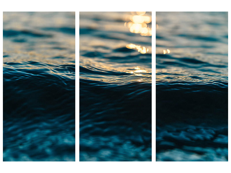modern-3-piece-canvas-print-the-water-surface