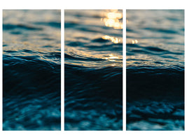 4-piece-canvas-print-the-water-surface