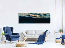 5-piece-canvas-print-the-water-surface