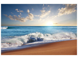 modern-4-piece-canvas-print-the-waves-of-the-sea