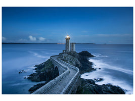3-piece-canvas-print-the-way-to-the-lighthouse