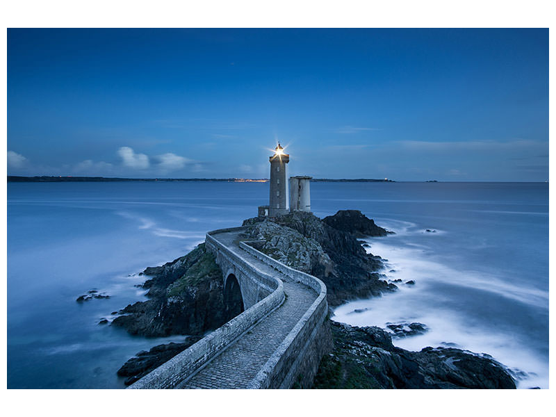 3-piece-canvas-print-the-way-to-the-lighthouse