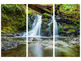 canvas-print-the-ways-of-the-water