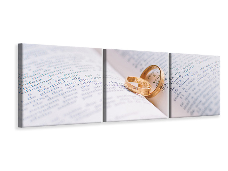 canvas-print-the-wedding-rings