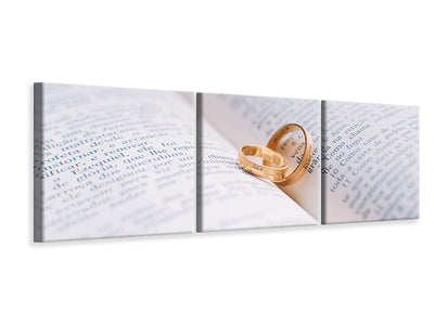 3-piece-canvas-print-the-wedding-rings