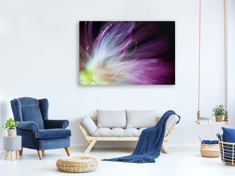 modern-3-piece-canvas-print-the-will-o-the-wisp