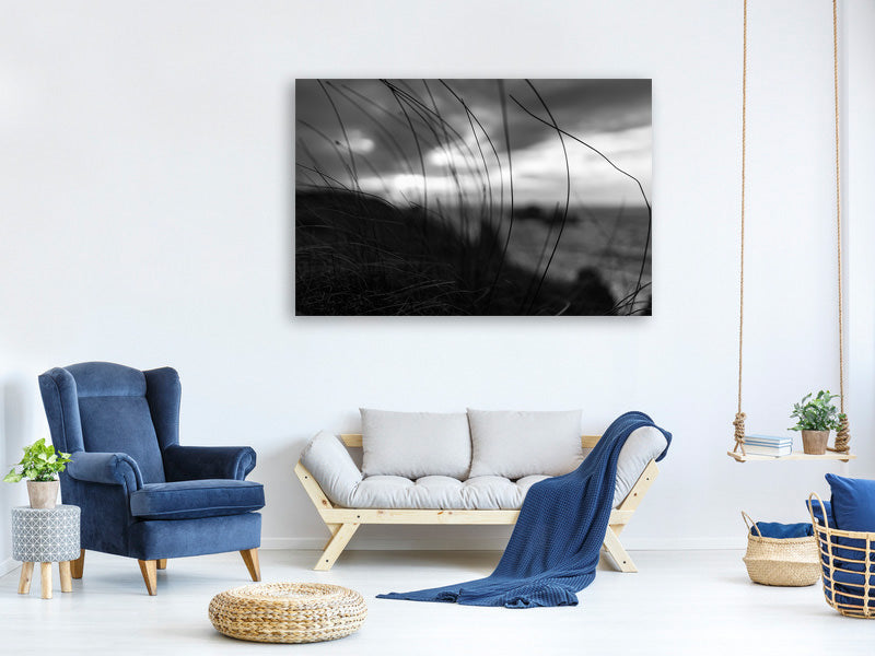modern-4-piece-canvas-print-the-wind-brings-the-night