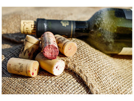 3-piece-canvas-print-the-wine-corks