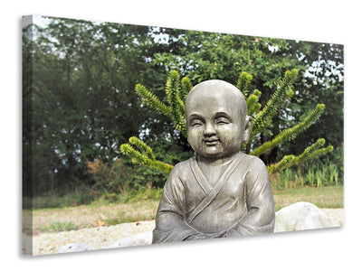3-piece-canvas-print-the-wise-buddha