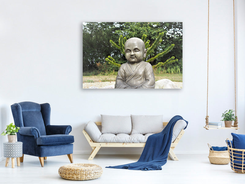 3-piece-canvas-print-the-wise-buddha