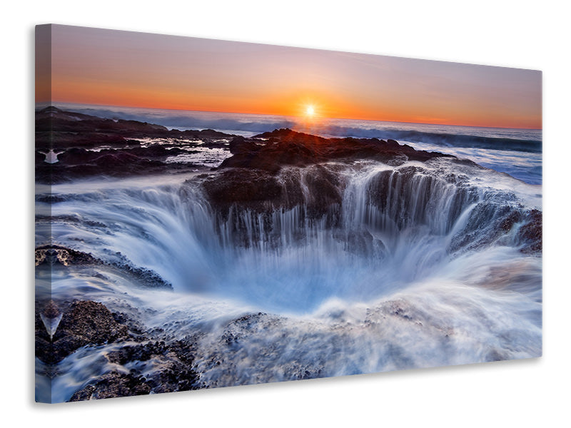 4-piece-canvas-print-thors-well