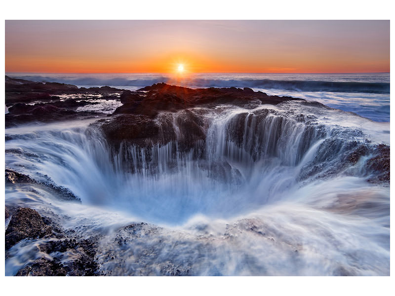 4-piece-canvas-print-thors-well