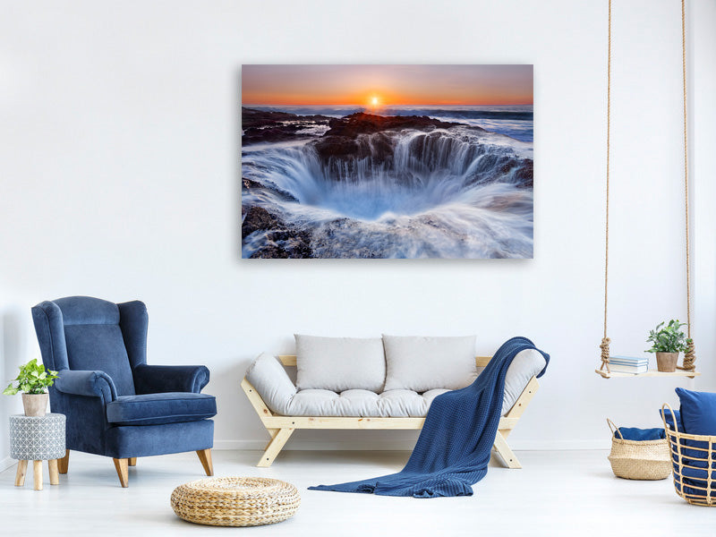 modern-3-piece-canvas-print-thors-well