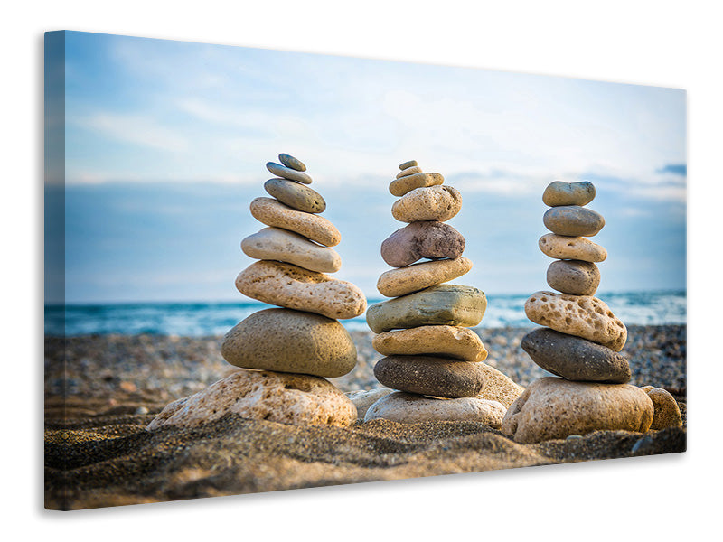 5-piece-canvas-print-three-stone-stacks