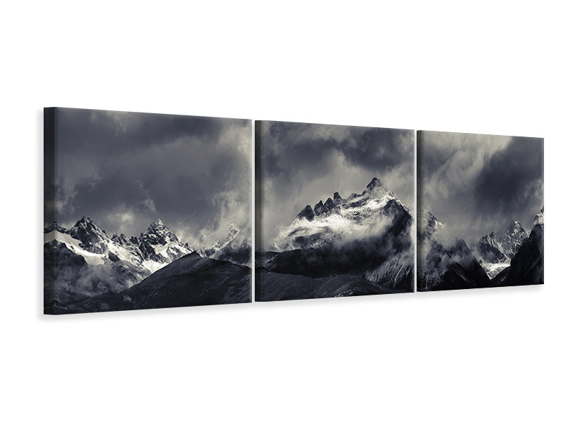 modern-4-piece-canvas-print-tibetan-land-devildoma