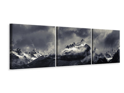 3-piece-canvas-print-tibetan-land-devildoma