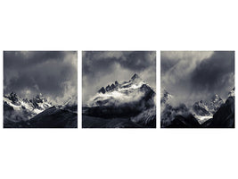 panoramic-canvas-print-tibetan-land-devildoma