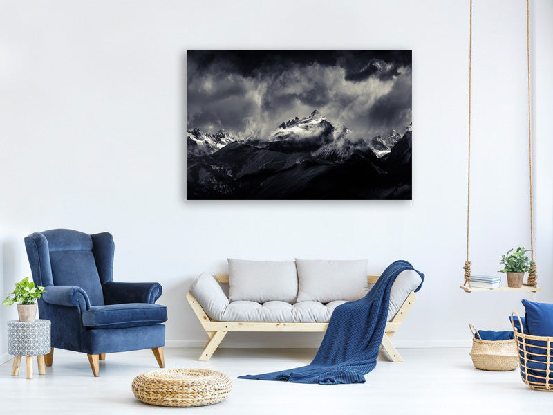 panoramic-3-piece-canvas-print-tibetan-land-devildoma