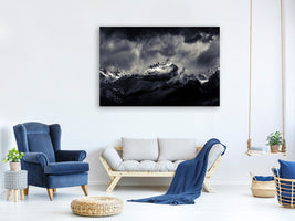 4-piece-canvas-print-tibetan-land-devildoma
