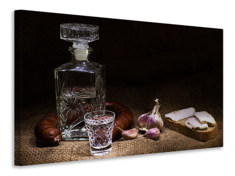 3-piece-canvas-print-time-for-aperitif