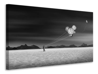 modern-3-piece-canvas-print-time-keeper
