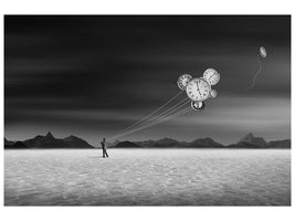 5-piece-canvas-print-time-keeper