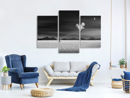 5-piece-canvas-print-time-keeper