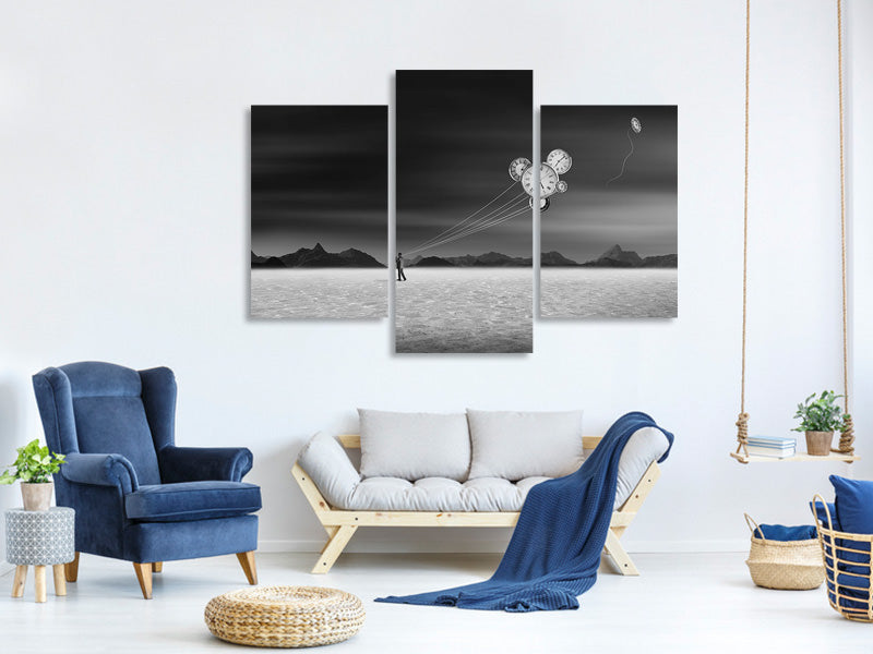 3-piece-canvas-print-time-keeper