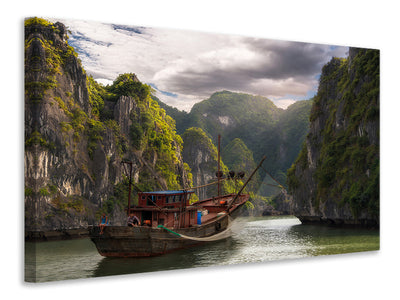 5-piece-canvas-print-time-stands-still