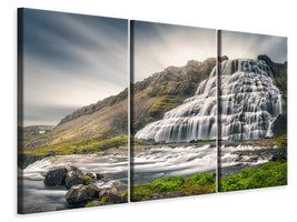 panoramic-3-piece-canvas-print-timeless
