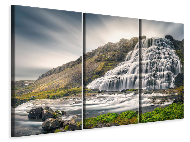 panoramic-canvas-print-timeless