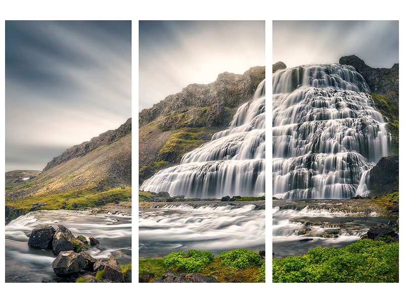 panoramic-canvas-print-timeless