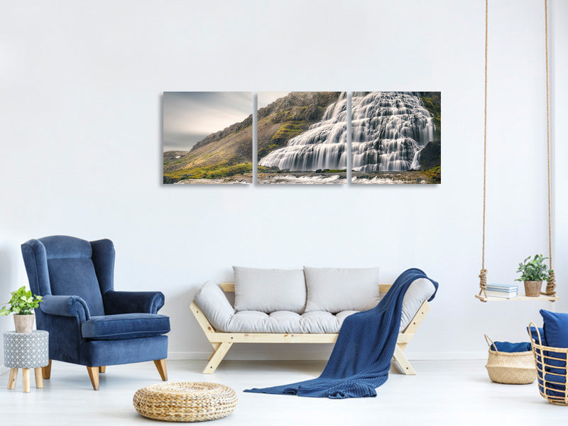 3-piece-canvas-print-timeless