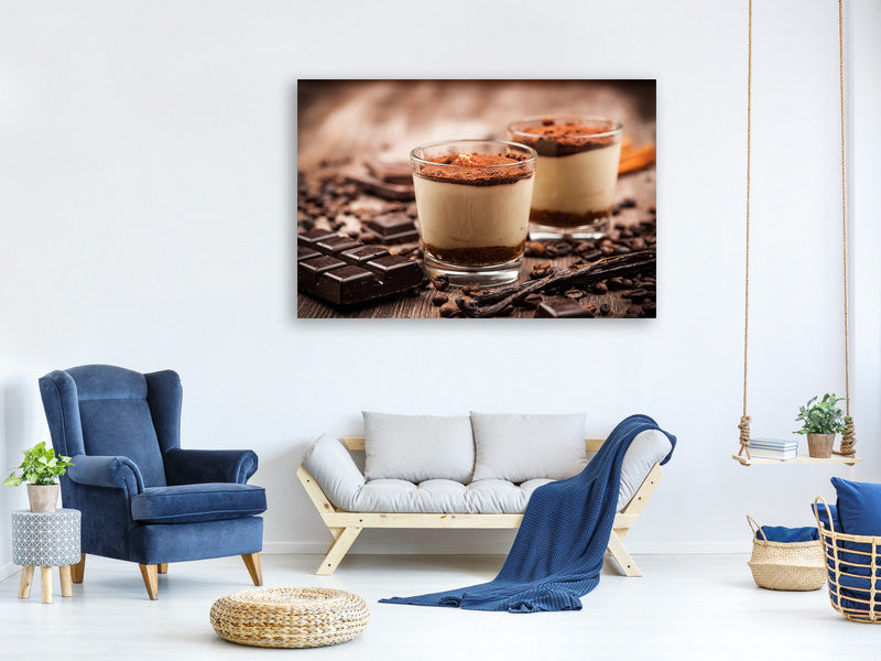 4-piece-canvas-print-tiramisu