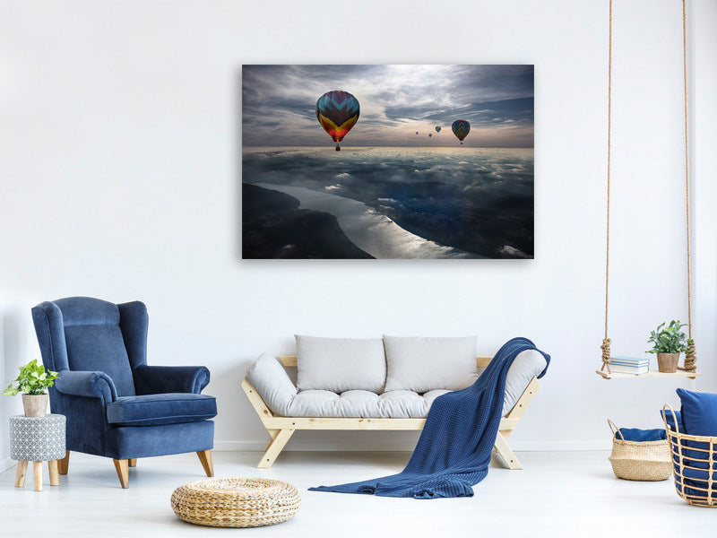 3-piece-canvas-print-to-kiss-the-sky