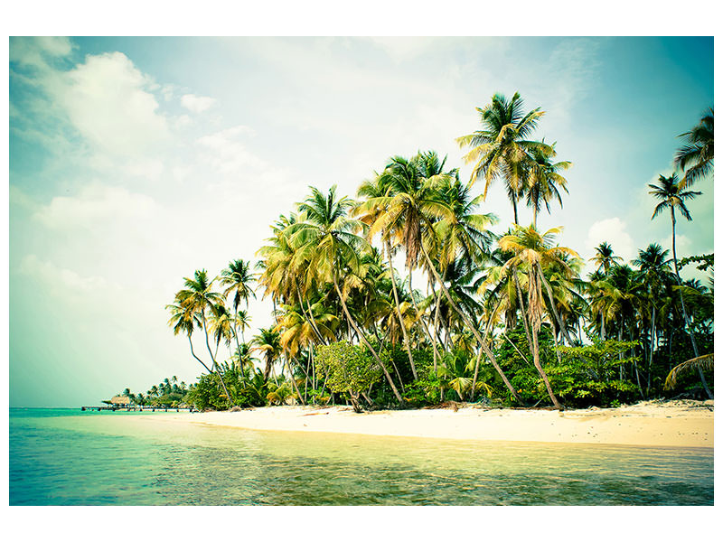 4-piece-canvas-print-tobago-cays