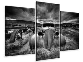 canvas-print-too-old-to-drive