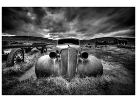 panoramic-3-piece-canvas-print-too-old-to-drive
