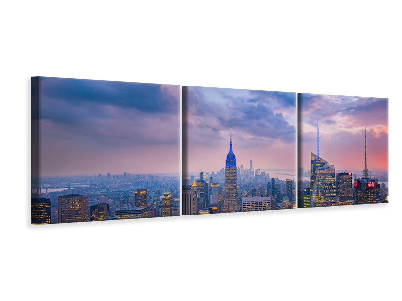 canvas-print-top-of-the-rock
