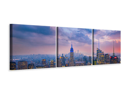 canvas-print-top-of-the-rock