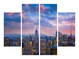 panoramic-canvas-print-top-of-the-rock