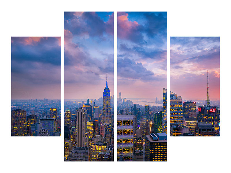 canvas-print-top-of-the-rock