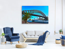 3-piece-canvas-print-top-weather-in-sydney