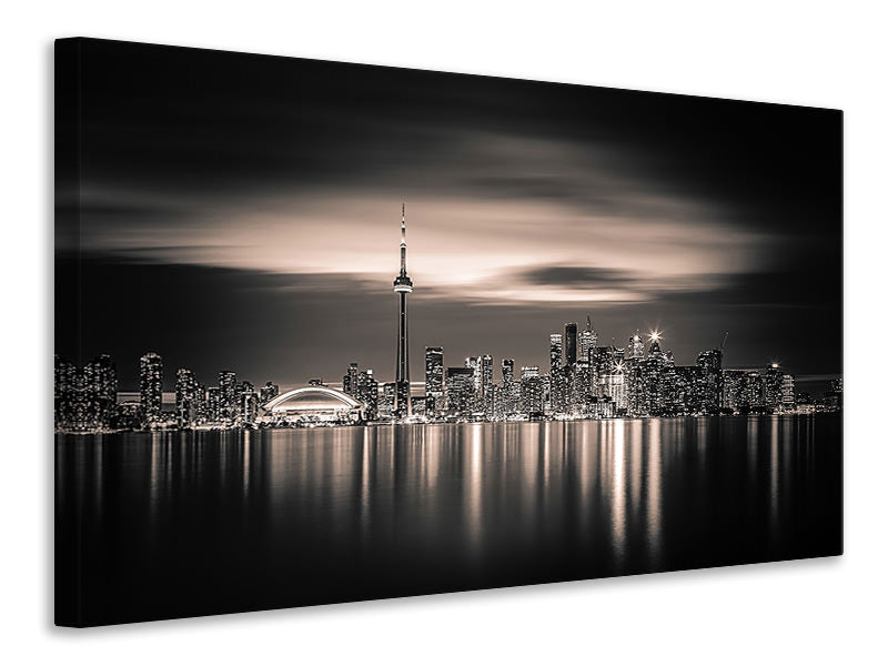 panoramic-3-piece-canvas-print-toronto