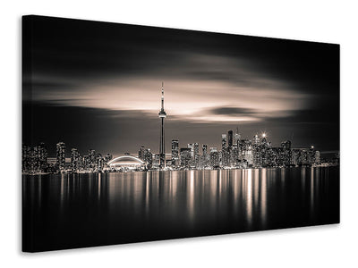 panoramic-3-piece-canvas-print-toronto