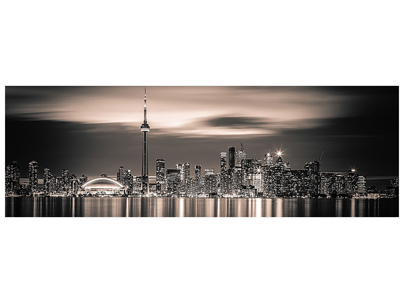 panoramic-3-piece-canvas-print-toronto