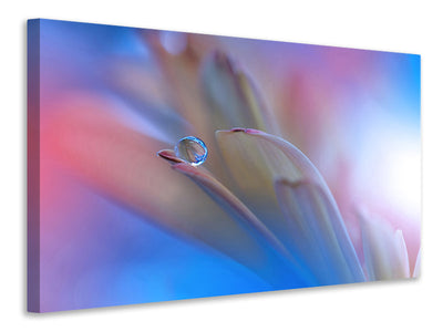 3-piece-canvas-print-touch-me-softly